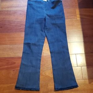 Elizabeth And James Jeans